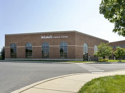 hematology oncology associates allentown pa